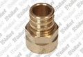 VAILLANT WSS Adaptateur