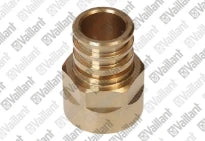 VAILLANT WSS Adaptateur
