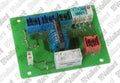 VAILLANT WSS Carte électronique, 230 V