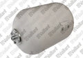 VAILLANT WSS Vase d'expansion
