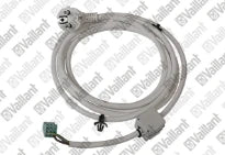 VAILLANT WSS Câble