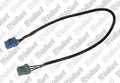 VAILLANT WSS Faisceau, 230V