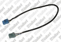 VAILLANT WSS Faisceau, 230V