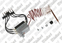 VAILLANT WSS Thermocouple de surchauffe