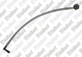 VAILLANT WSS Tuyau flexible
