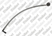 VAILLANT WSS Tuyau flexible