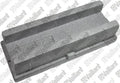 VAILLANT WSS Isolant, robinet de vidange