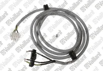 VAILLANT WSS Faisceau