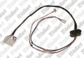 VAILLANT WSS Faisceau