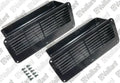 VAILLANT WSS Couvercle, onduleur (kit)