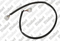 VAILLANT WSS Faisceau