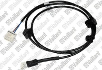VAILLANT WSS Faisceau