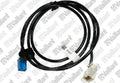 VAILLANT WSS Faisceau