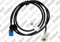 VAILLANT WSS Faisceau