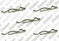 VAILLANT WSS Clip, (x5)