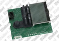 VAILLANT WSS Clip, (x10)
