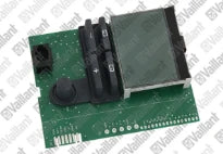 VAILLANT WSS Clip, (x10)