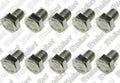 VAILLANT WSS Vis, (x10)