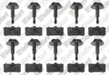 VAILLANT WSS Kit de fixation, (x10)