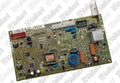 Vaillant WSS commande circuit imprimé pour ecotec vc/vcw