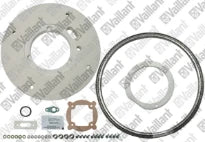 VAILLANT WSS Sachet de joints, 80 kW
