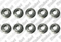 VAILLANT WSS Ecrou, (x10)