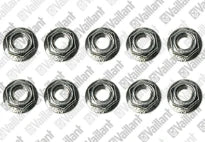 VAILLANT WSS Ecrou, (x10)