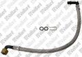 VAILLANT WSS Tube annelé