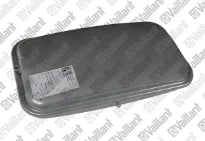VAILLANT WSS Vase d'expansion