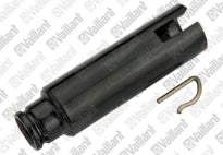 ADAPTATEUR VAILLANT MAG11,14-O/O XZ,MAG11-0/0 + 14-0/0 GX