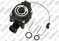 Vaillant WSS générateur atmomag 11/14 gx pour chauffe-eau gaz (vieux modèle) mag