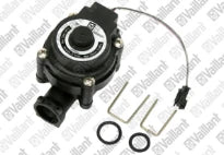 Vaillant WSS générateur atmomag 11/14 gx pour chauffe-eau gaz (vieux modèle) mag