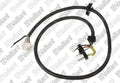 VAILLANT WSS Faisceau, onduleur 3PH