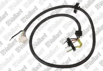 VAILLANT WSS Faisceau, onduleur 3PH