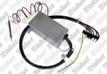 VAILLANT WSS Thermocouple de surchauffe