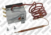VAILLANT WSS Faisceau