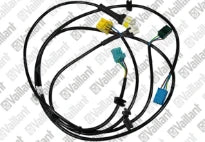 VAILLANT WSS Faisceau