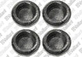 VAILLANT WSS Isolant, (x4)