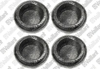 VAILLANT WSS Isolant, (x4)