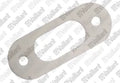 Vaillant WSS joint pour VHR 35