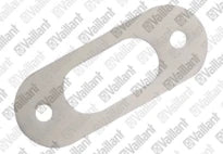 Vaillant WSS joint pour VHR 35