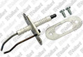 Vaillant WSS électrode d'allumage vc-w 196 e, vkk 226-476, vsc..-c