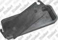 VAILLANT WSS Isolant (kit)