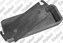 VAILLANT WSS Isolant (kit)