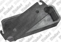 VAILLANT WSS Isolant (kit)