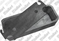 VAILLANT WSS Isolant (kit)