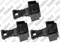 VAILLANT WSS Connecteur électrique, (x3)