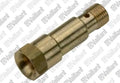 VAILLANT venturi 250-400