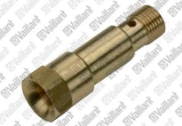 VAILLANT venturi 250-400