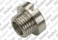 VAILLANT schroef v Mag 135/1-3K